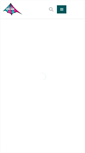 Mobile Screenshot of gross-planen.de
