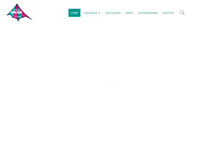 Tablet Screenshot of gross-planen.de